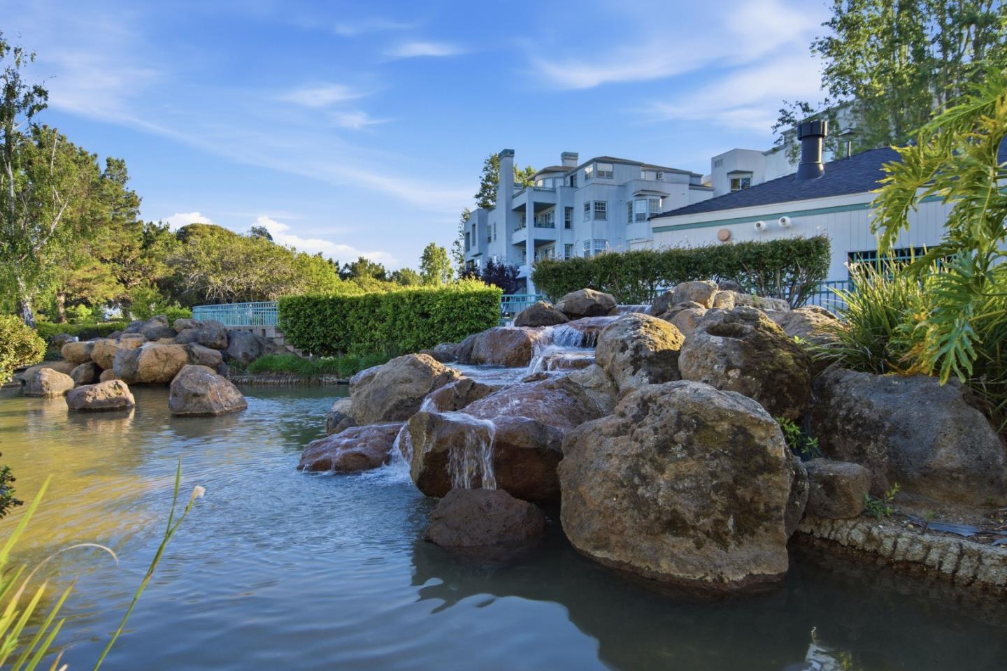 Photo #57: ML82038963 Listing: Photo #57