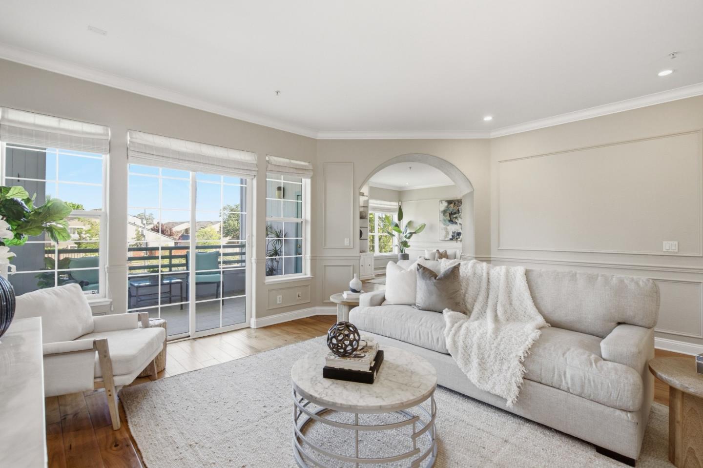 Photo #9: ML82038963 Listing: Photo #9