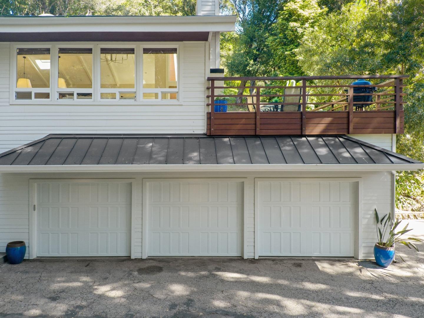 Detail Gallery Image 114 of 117 For 101 Endlich Dr, Santa Cruz,  CA 95060 - 5 Beds | 3/1 Baths