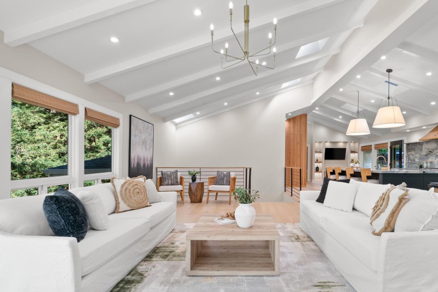 101 Endlich Drive, Santa Cruz, CA, 95060