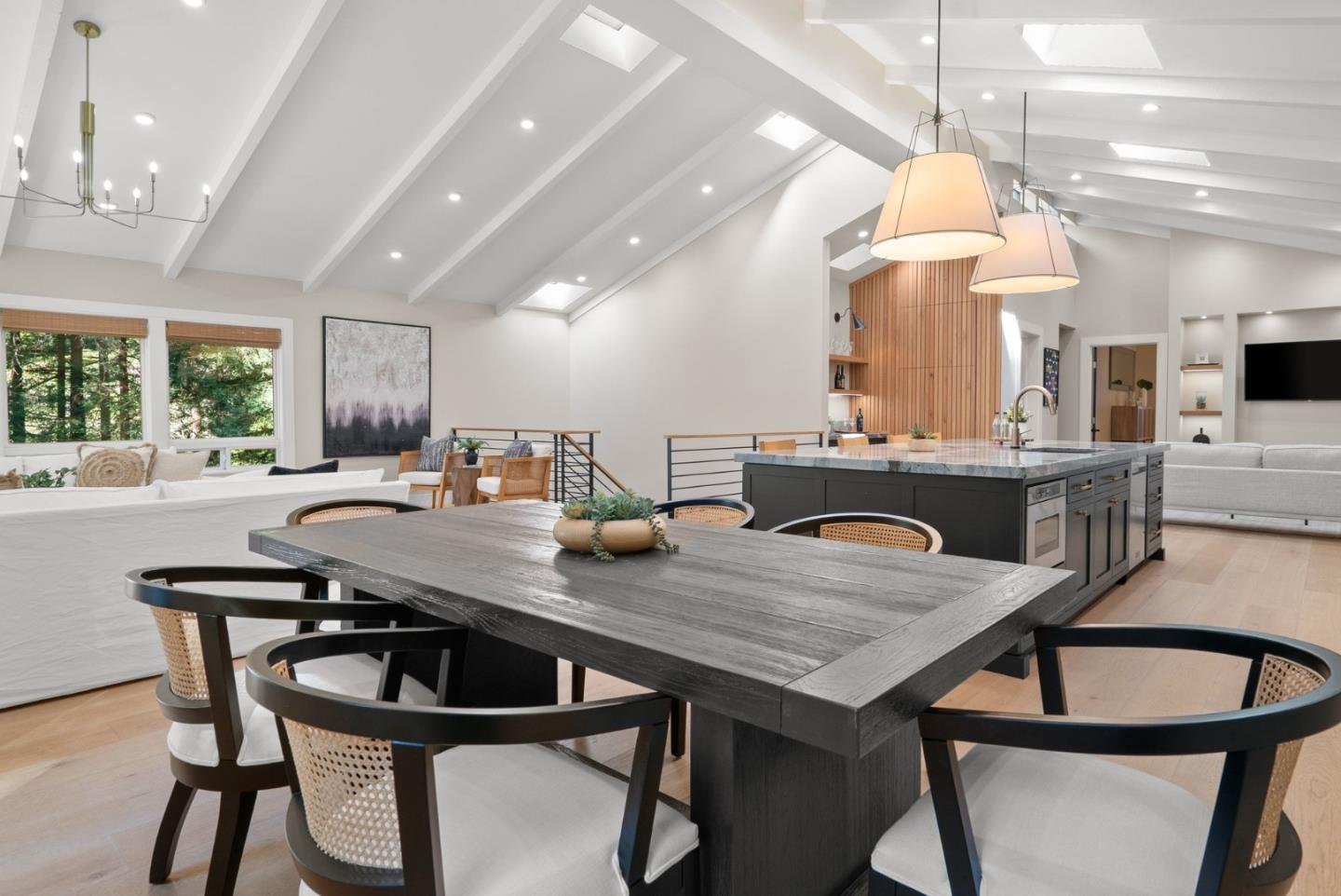 101 Endlich Drive, Santa Cruz, CA, 95060