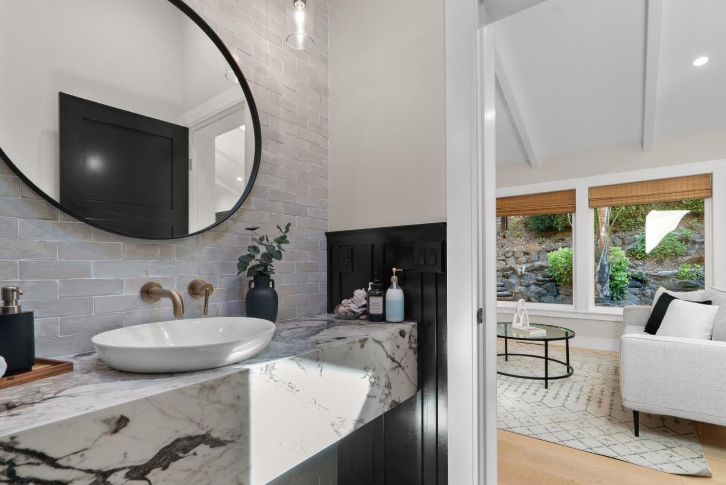 101 Endlich Drive, Santa Cruz, CA, 95060