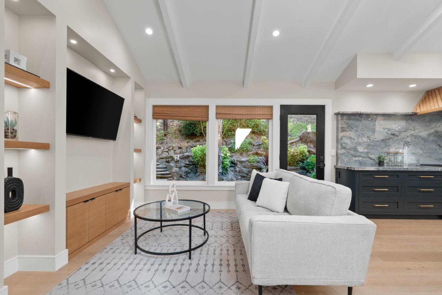 101 Endlich Drive, Santa Cruz, CA, 95060