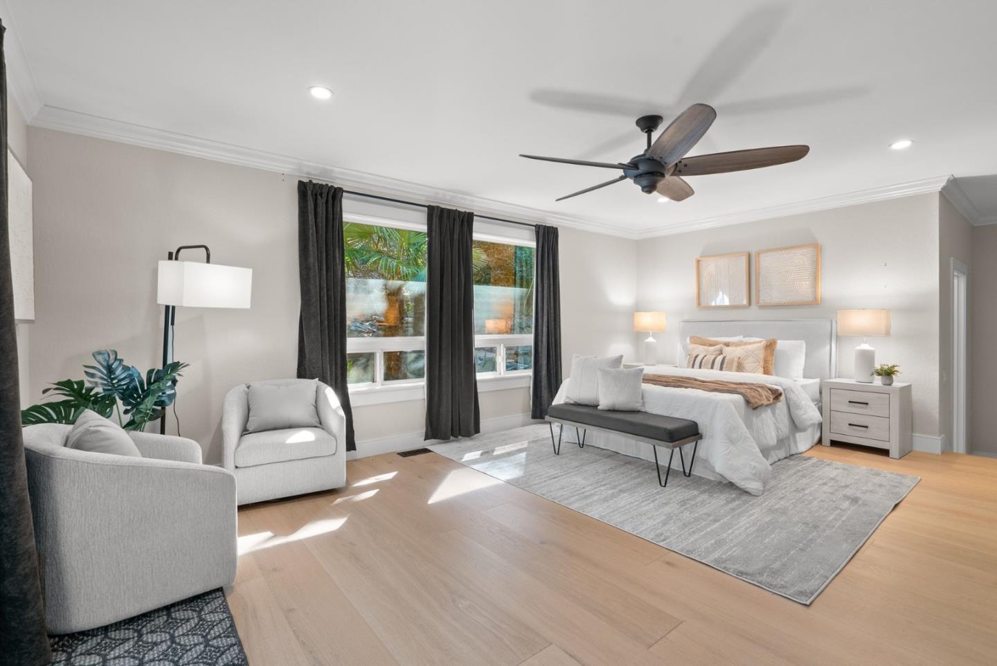 101 Endlich Drive, Santa Cruz, CA, 95060