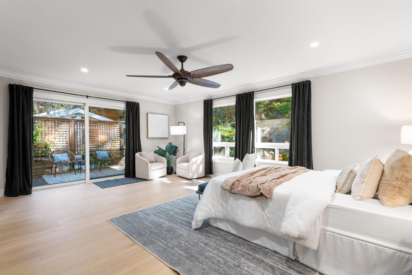 101 Endlich Drive, Santa Cruz, CA, 95060