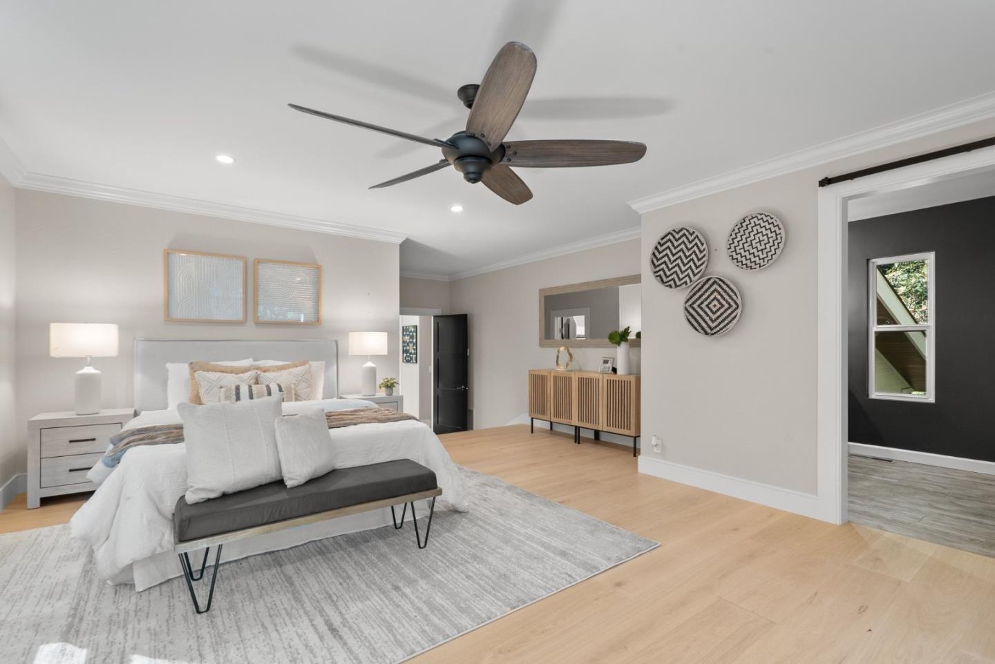 101 Endlich Drive, Santa Cruz, CA, 95060