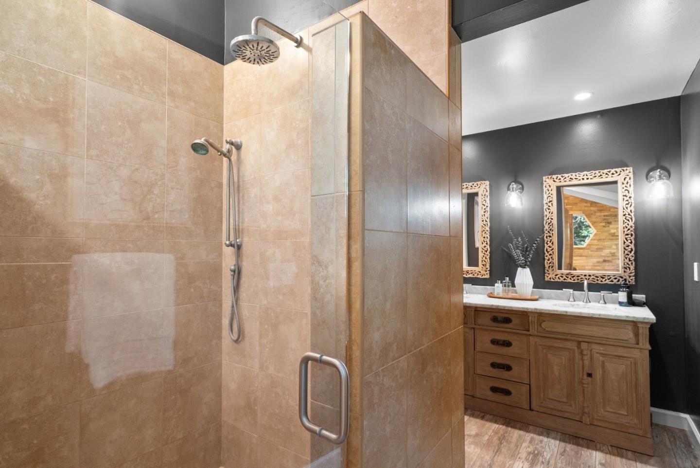 Detail Gallery Image 27 of 117 For 101 Endlich Dr, Santa Cruz,  CA 95060 - 5 Beds | 3/1 Baths