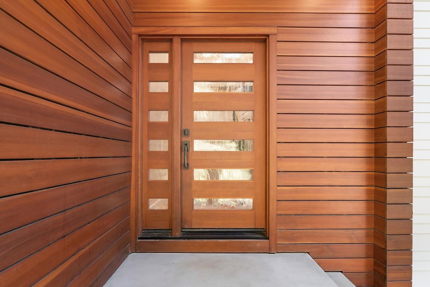 101 Endlich Drive, Santa Cruz, CA, 95060