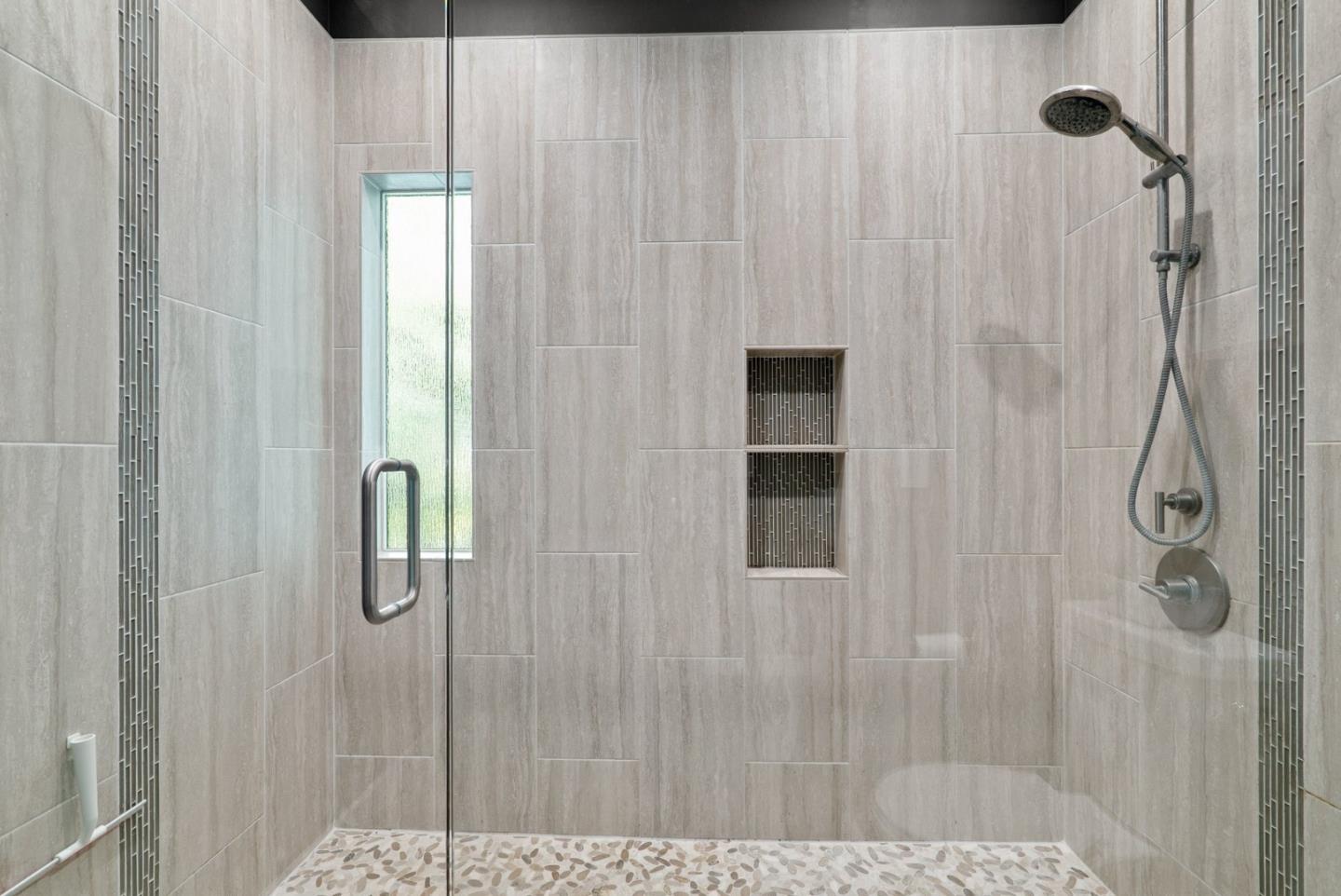 Detail Gallery Image 31 of 117 For 101 Endlich Dr, Santa Cruz,  CA 95060 - 5 Beds | 3/1 Baths