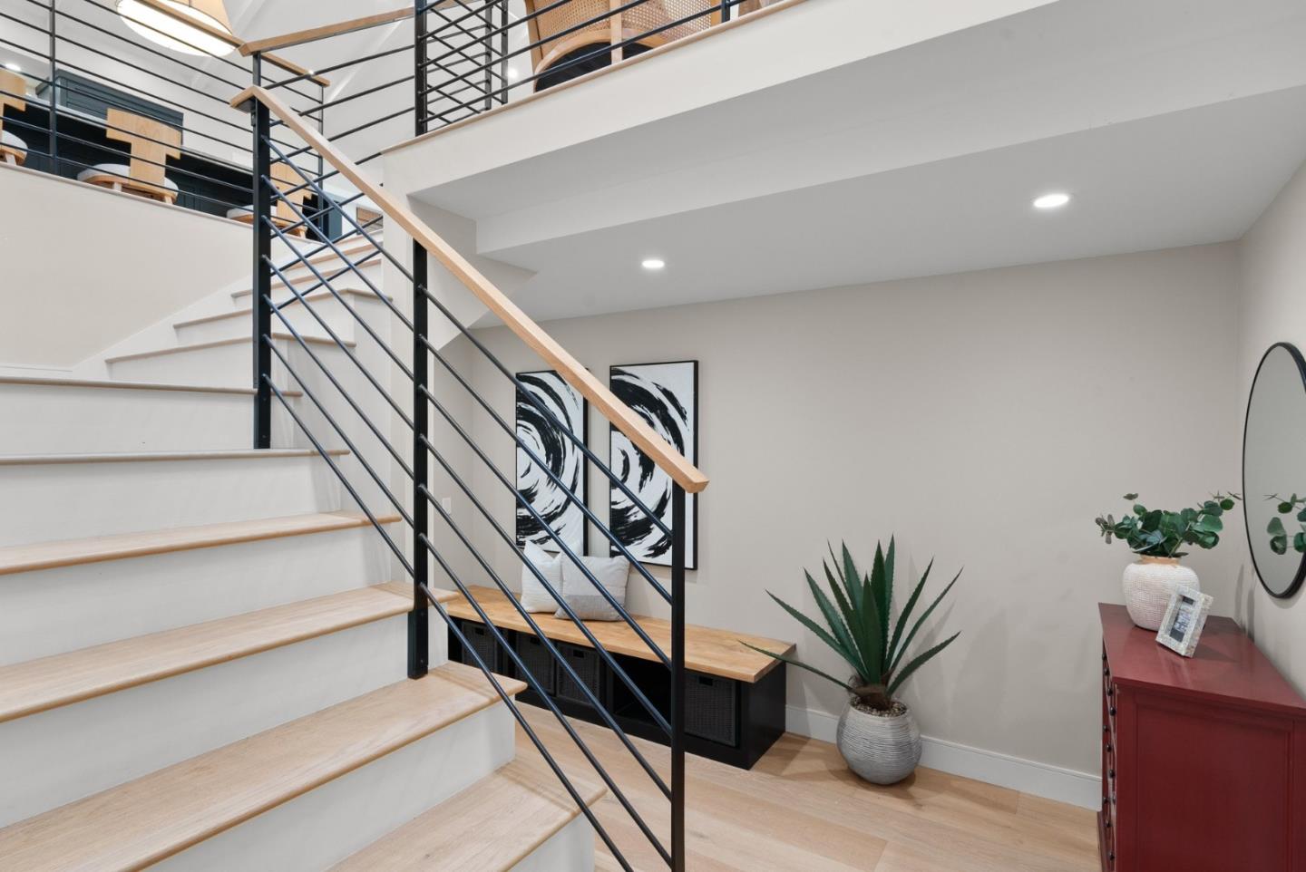 Detail Gallery Image 34 of 117 For 101 Endlich Dr, Santa Cruz,  CA 95060 - 5 Beds | 3/1 Baths