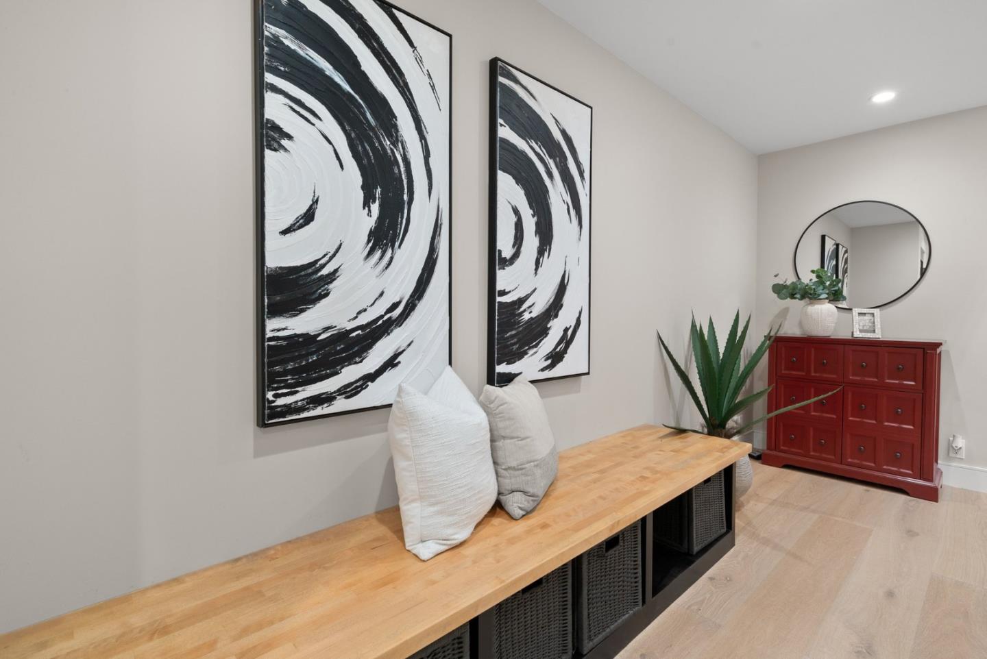 Detail Gallery Image 35 of 117 For 101 Endlich Dr, Santa Cruz,  CA 95060 - 5 Beds | 3/1 Baths