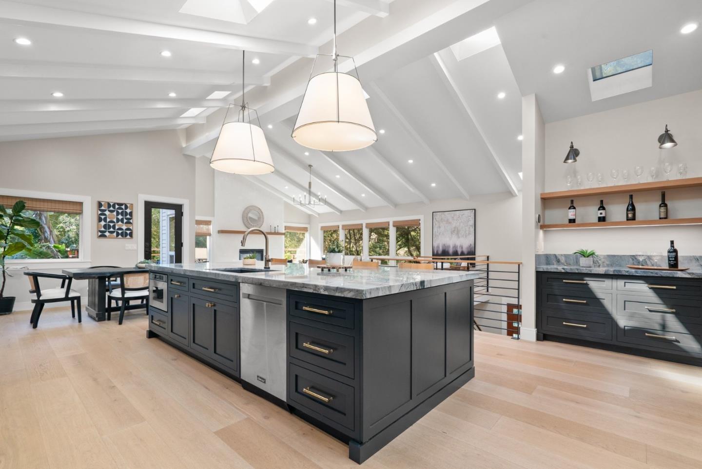 101 Endlich Drive, Santa Cruz, CA, 95060