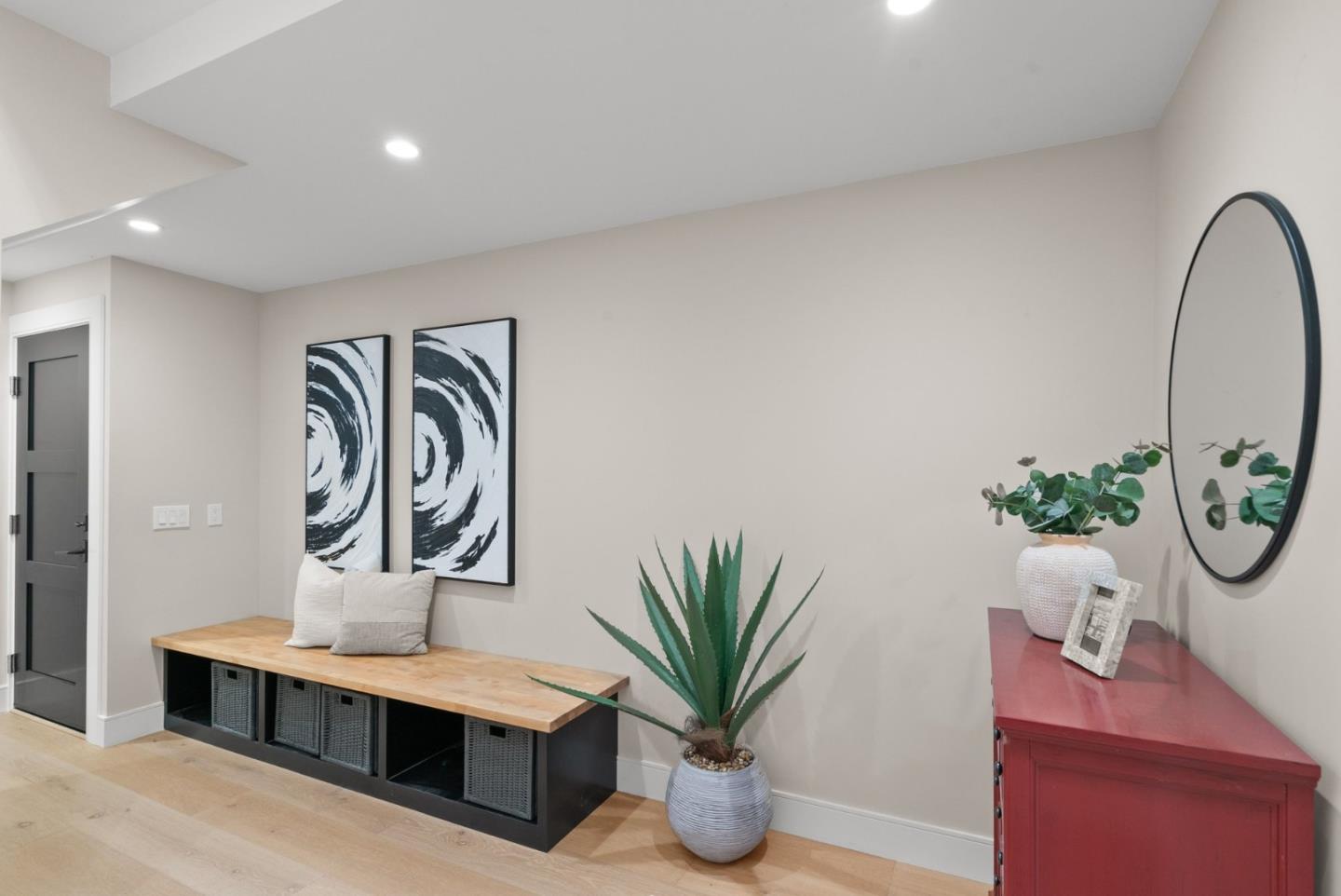 Detail Gallery Image 66 of 117 For 101 Endlich Dr, Santa Cruz,  CA 95060 - 5 Beds | 3/1 Baths