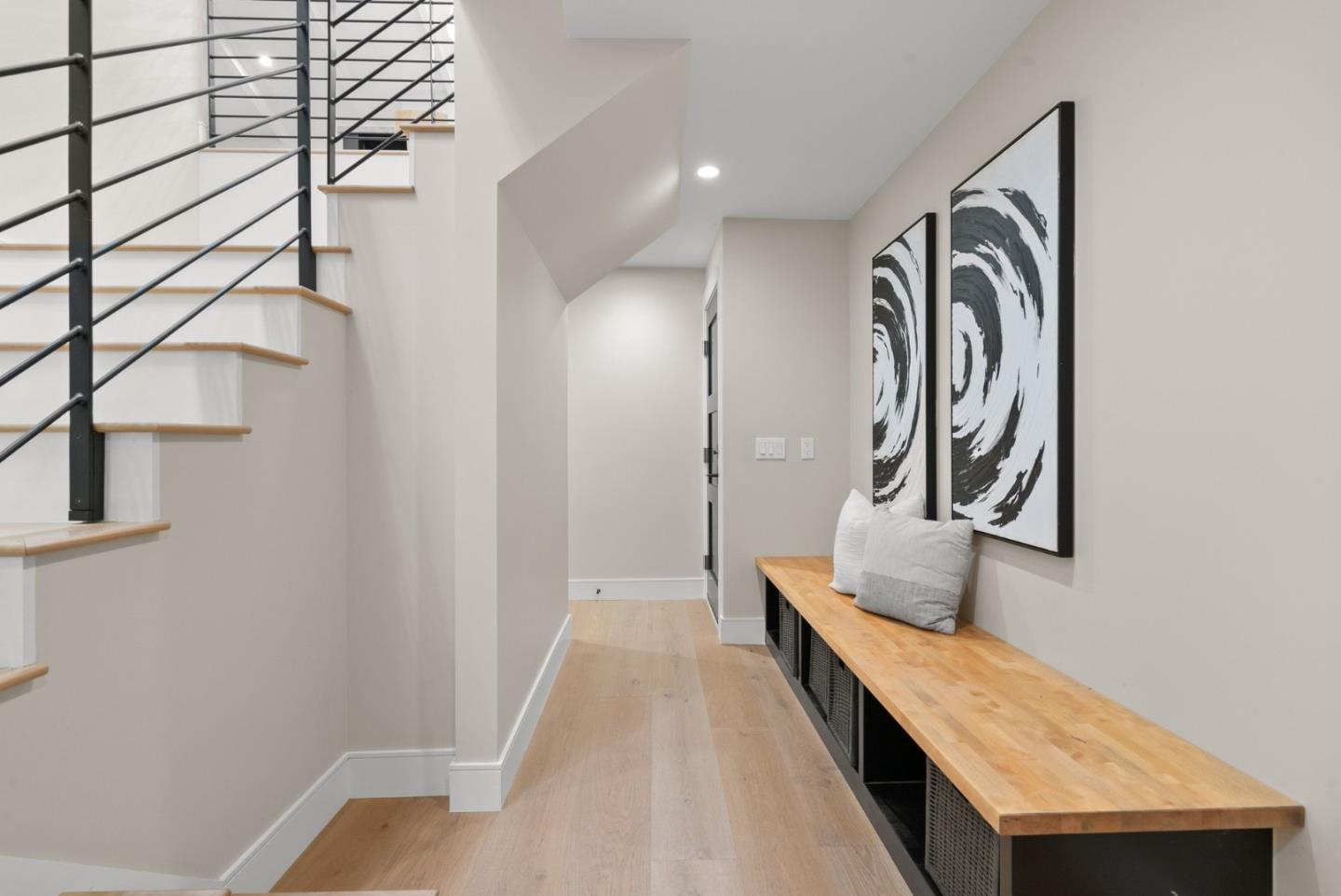 Detail Gallery Image 67 of 117 For 101 Endlich Dr, Santa Cruz,  CA 95060 - 5 Beds | 3/1 Baths