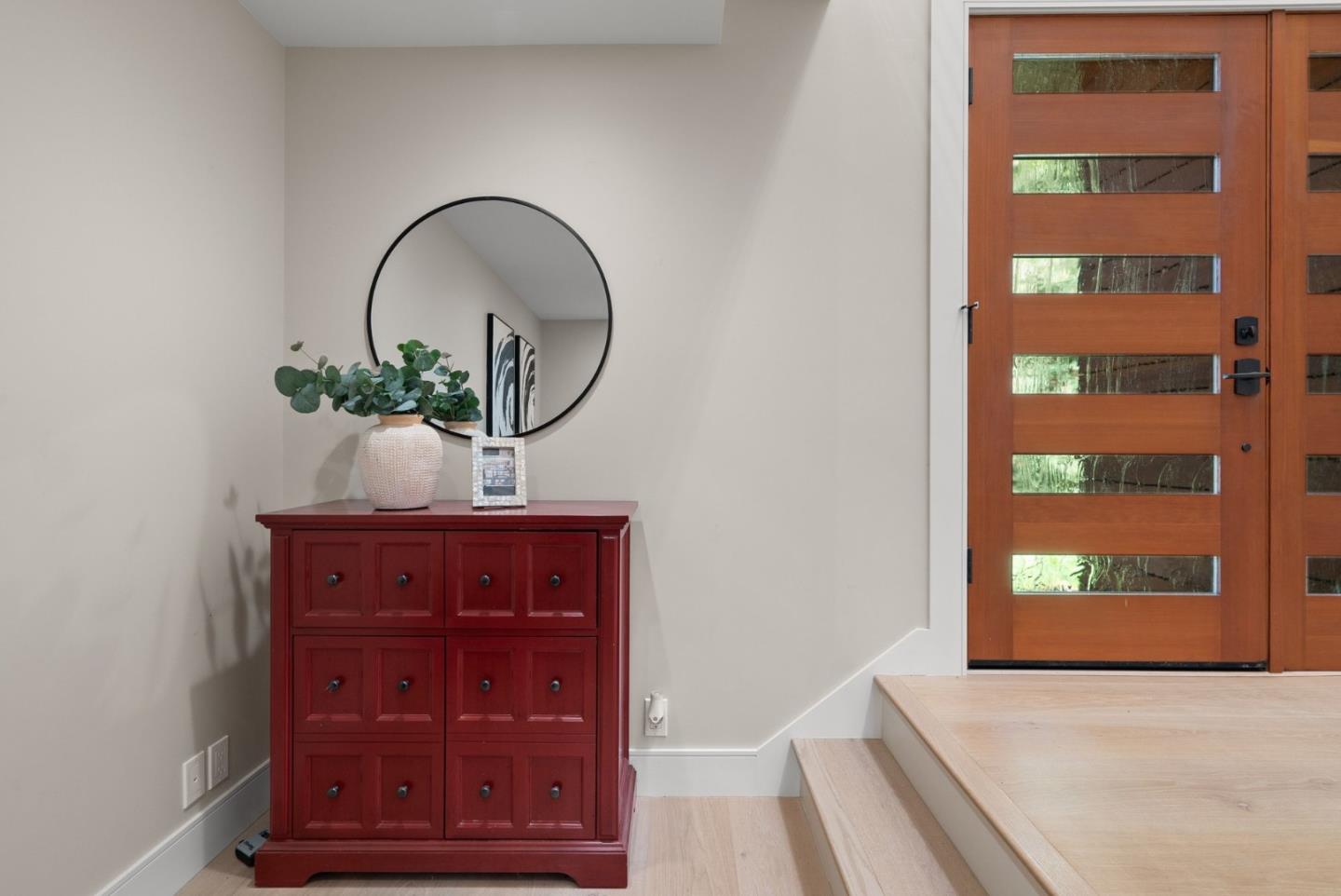 Detail Gallery Image 68 of 117 For 101 Endlich Dr, Santa Cruz,  CA 95060 - 5 Beds | 3/1 Baths