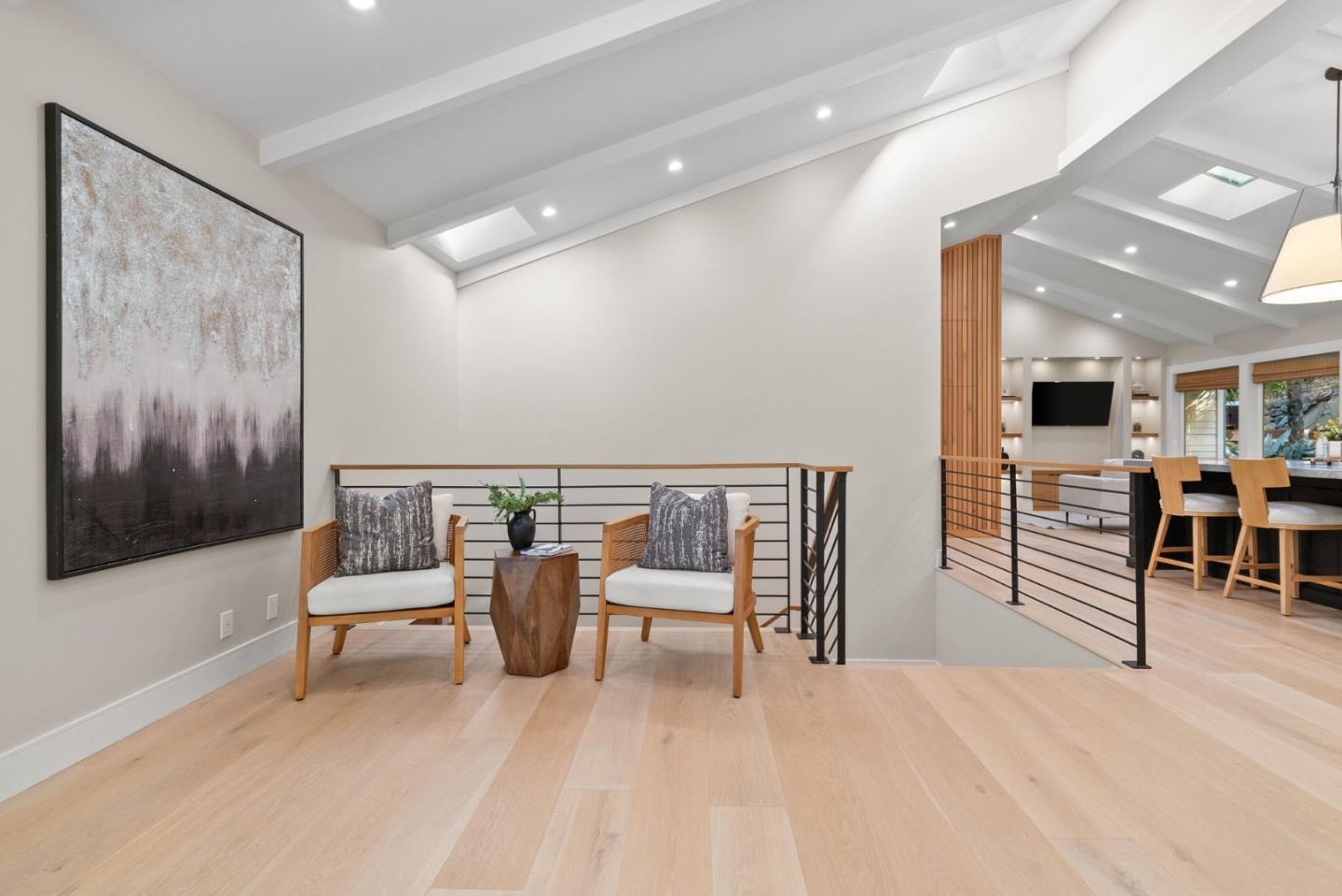 Detail Gallery Image 74 of 117 For 101 Endlich Dr, Santa Cruz,  CA 95060 - 5 Beds | 3/1 Baths