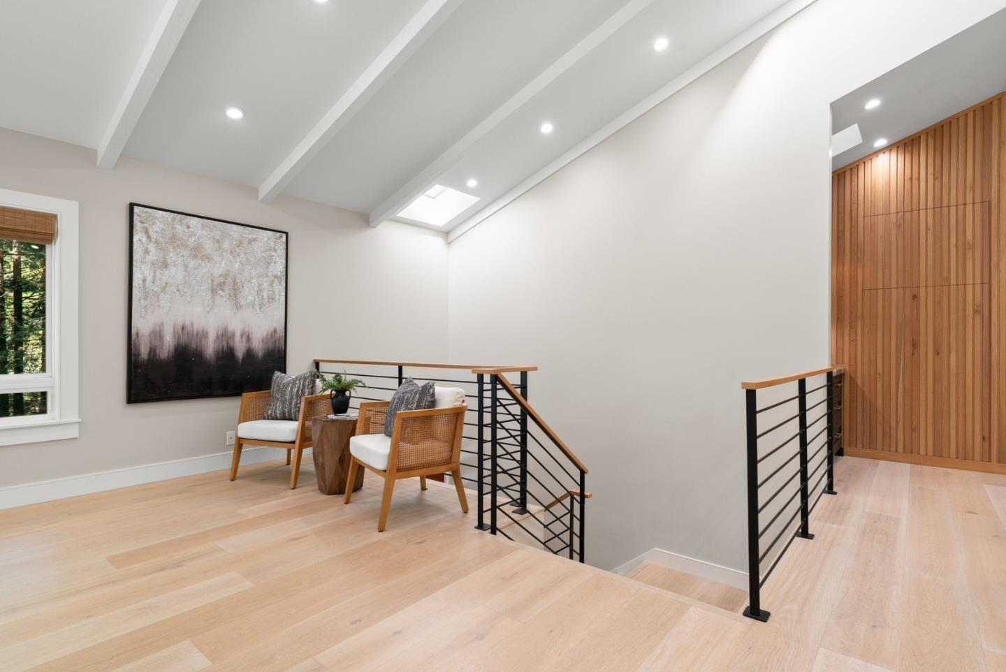 Detail Gallery Image 75 of 117 For 101 Endlich Dr, Santa Cruz,  CA 95060 - 5 Beds | 3/1 Baths