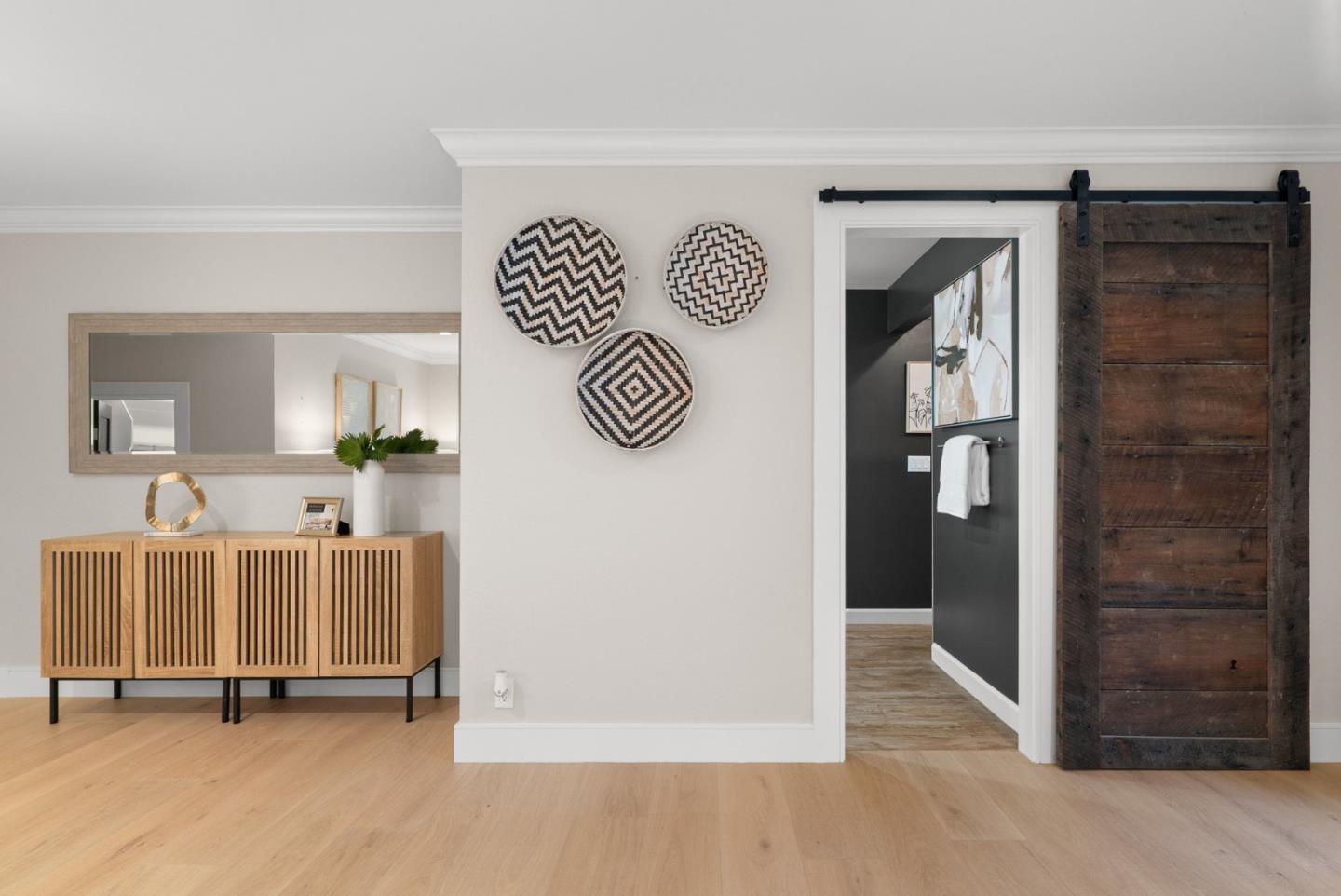 Detail Gallery Image 93 of 117 For 101 Endlich Dr, Santa Cruz,  CA 95060 - 5 Beds | 3/1 Baths