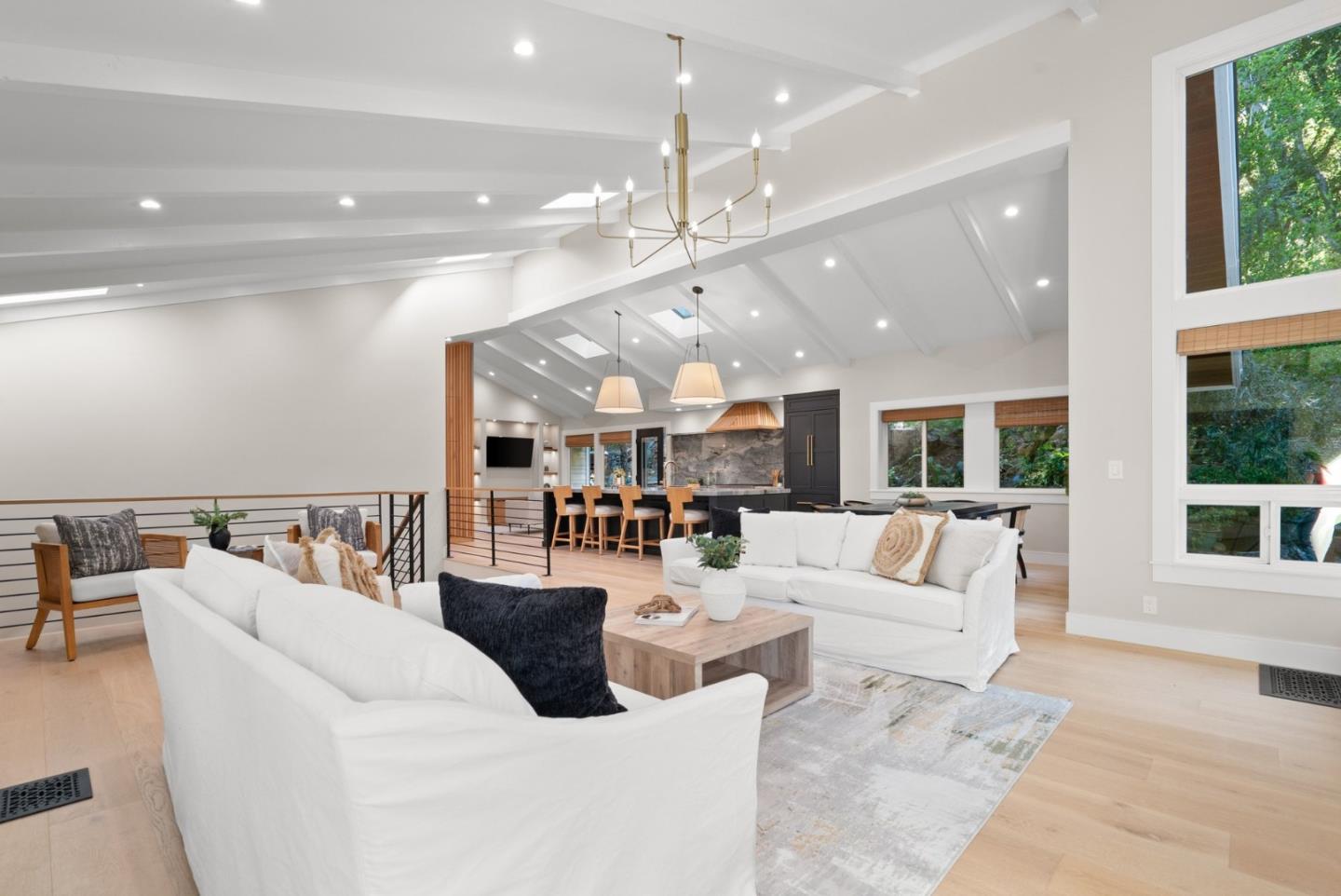 101 Endlich Drive, Santa Cruz, CA, 95060