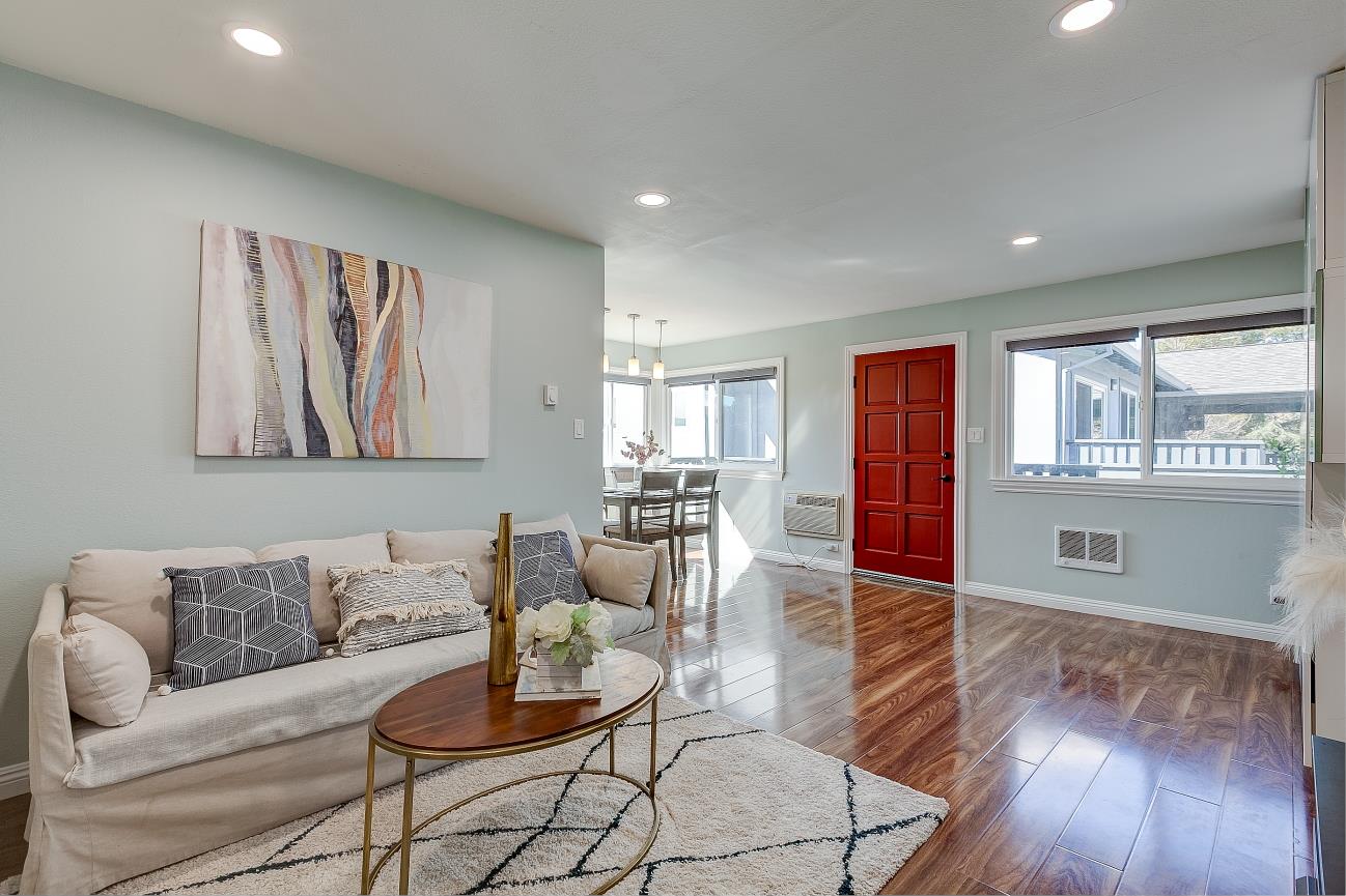 Photo #1: ML82038965 Listing: Photo #1