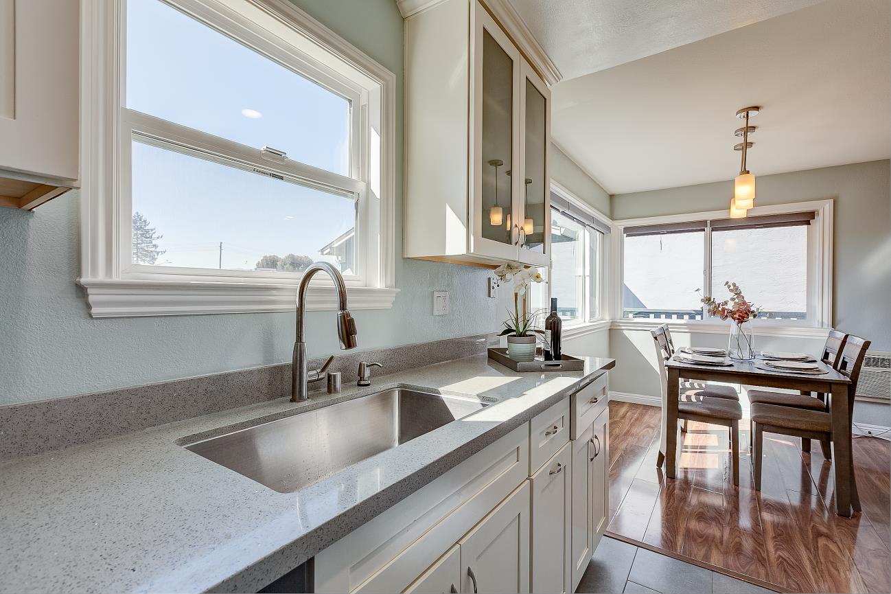 Photo #10: ML82038965 Listing: Photo #10