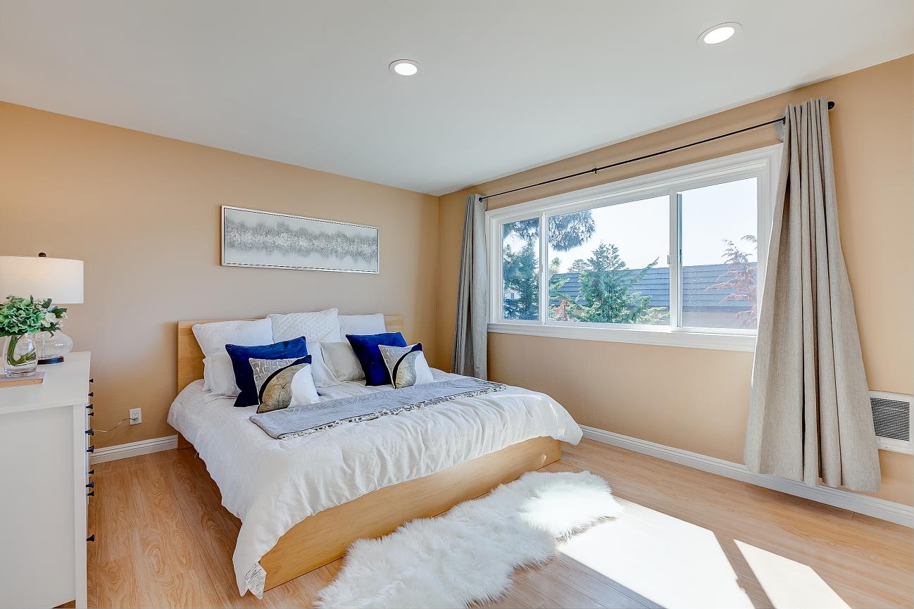 Photo #11: ML82038965 Listing: Photo #11