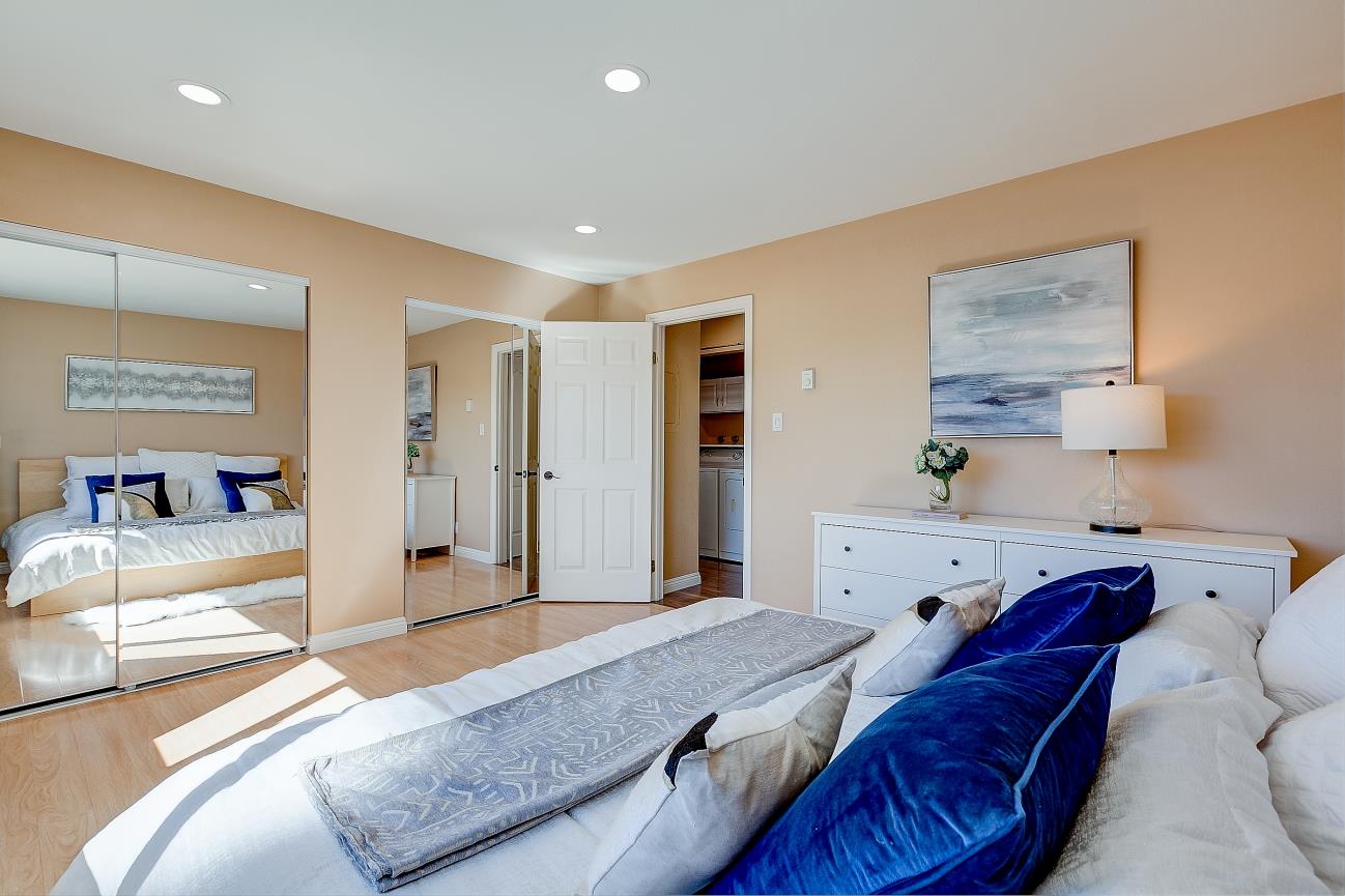 Photo #12: ML82038965 Listing: Photo #12