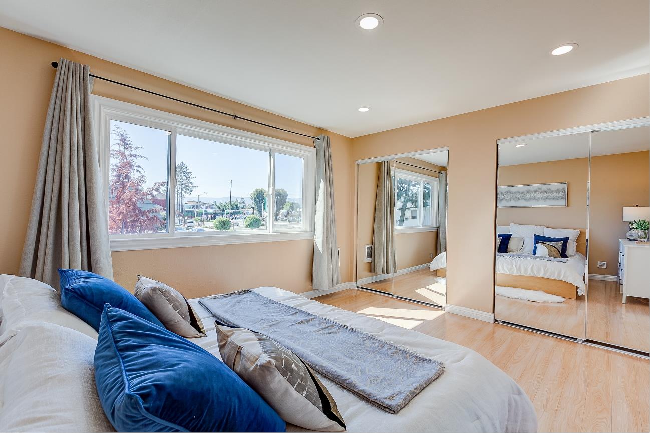 Photo #13: ML82038965 Listing: Photo #13