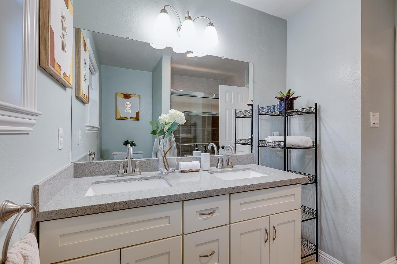 Photo #16: ML82038965 Listing: Photo #16