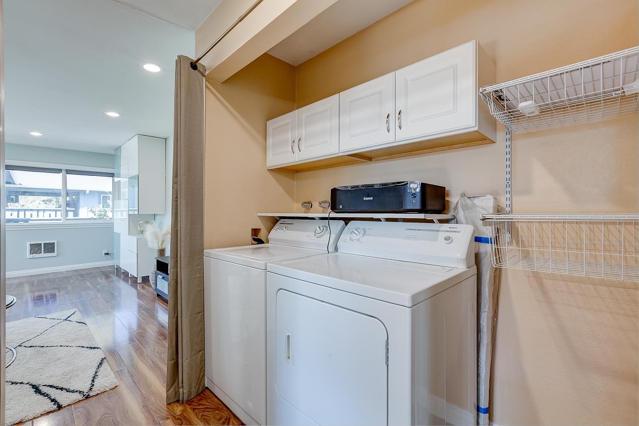 Photo #18: ML82038965 Listing: Photo #18