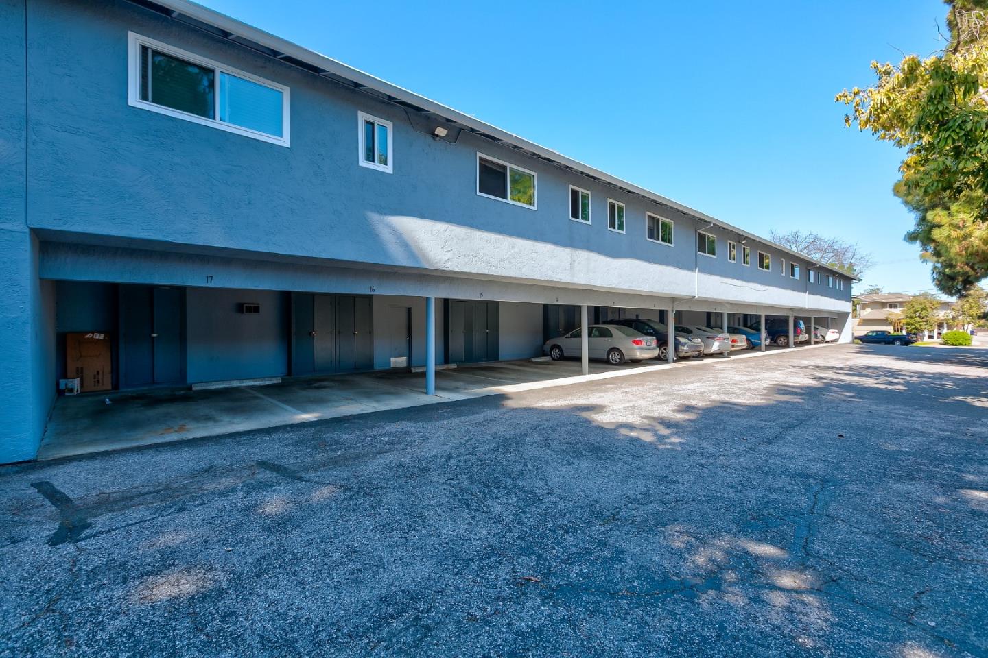 Photo #21: ML82038965 Listing: Photo #21