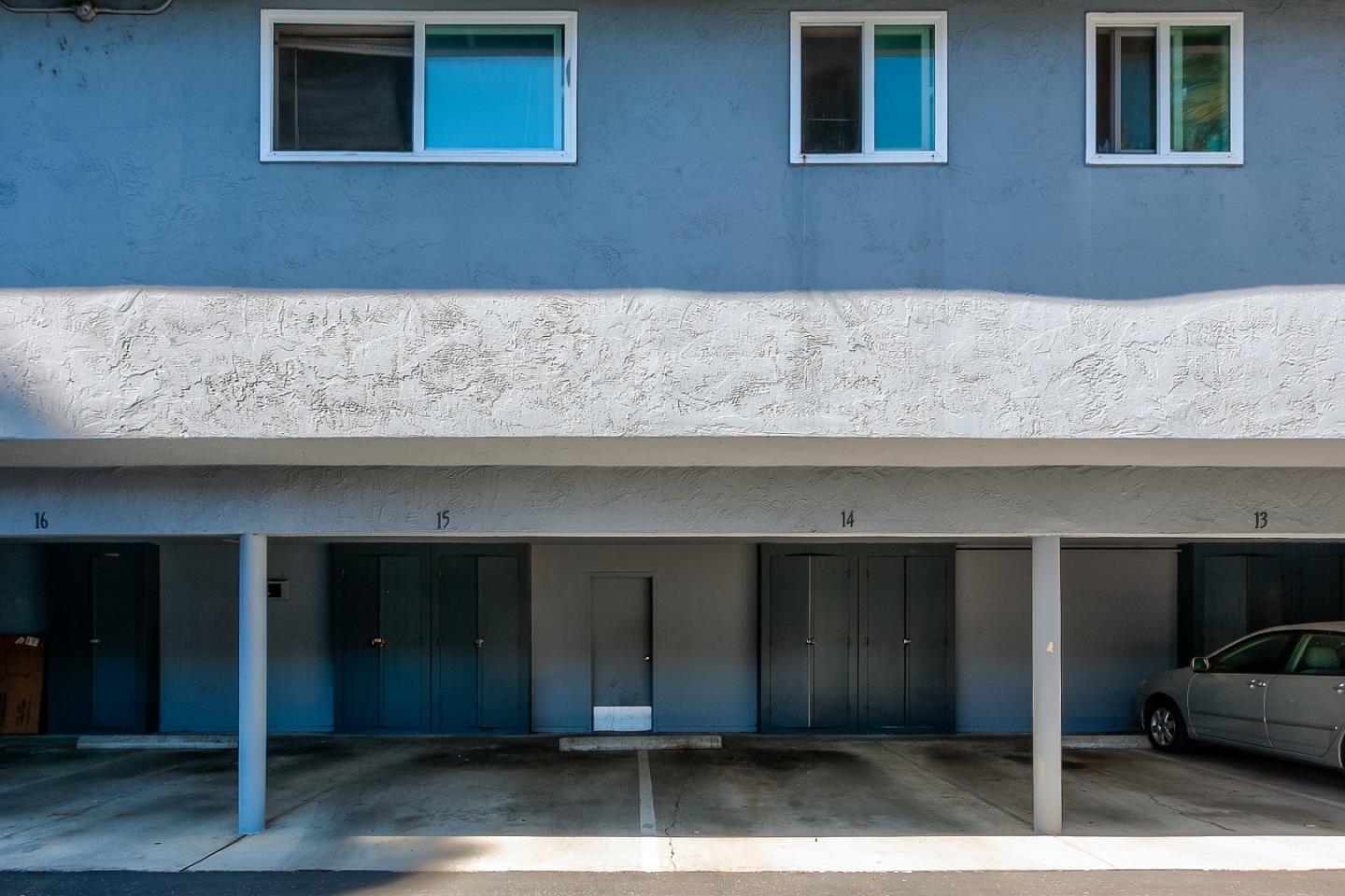 Photo #22: ML82038965 Listing: Photo #22