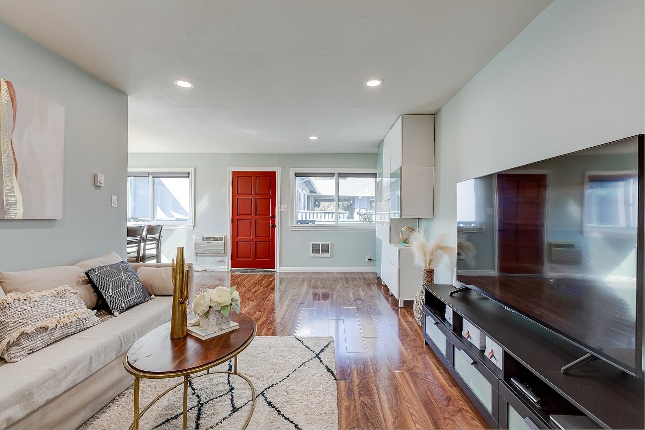 Photo #3: ML82038965 Listing: Photo #3