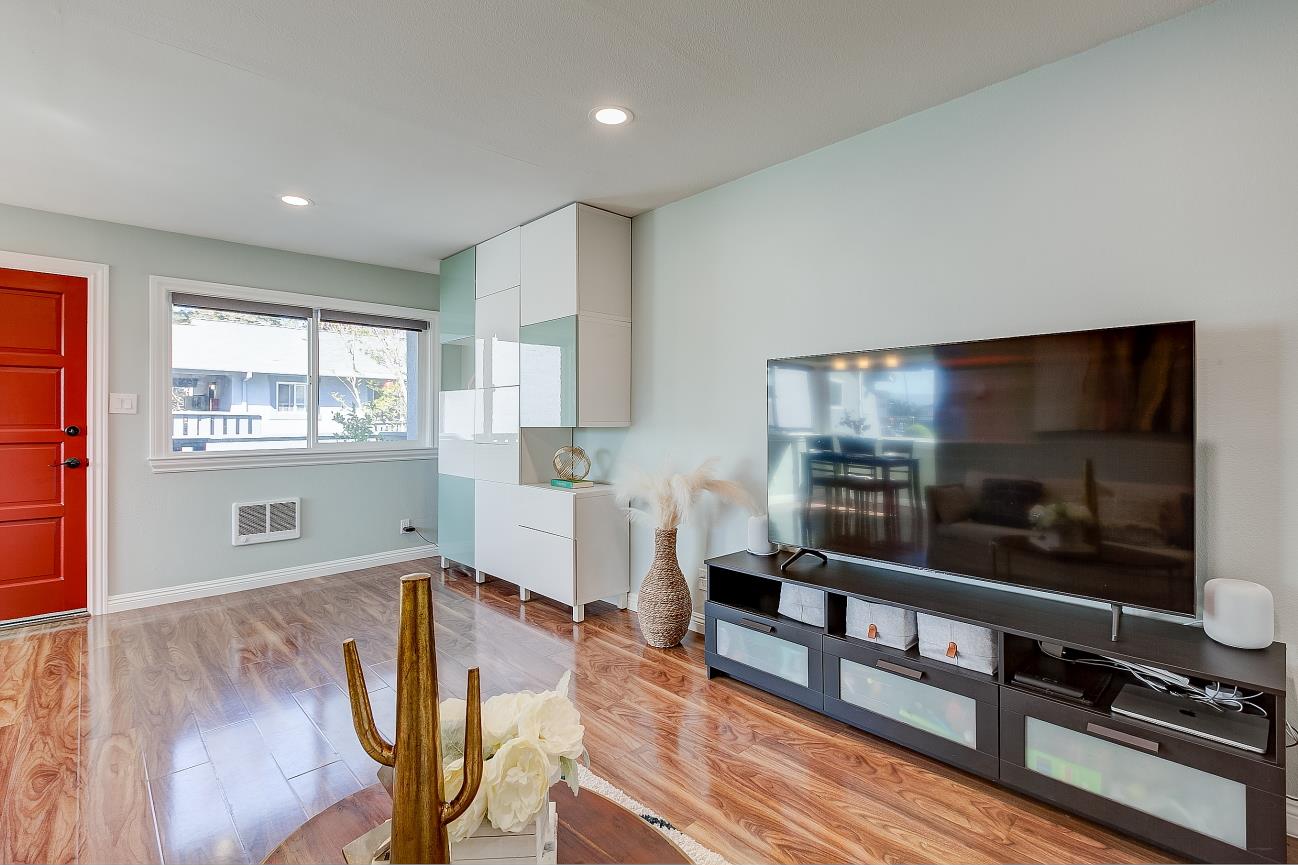 Photo #5: ML82038965 Listing: Photo #5