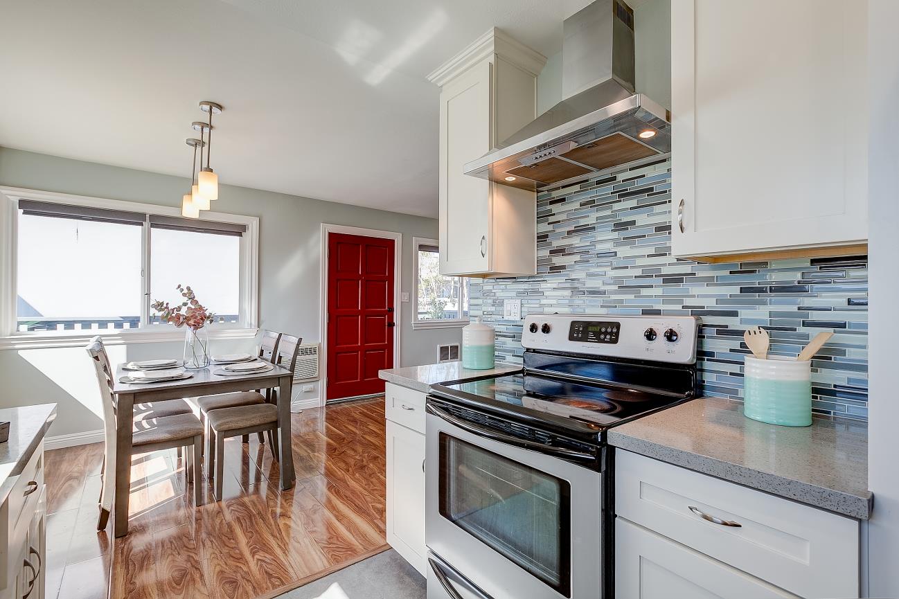 Photo #8: ML82038965 Listing: Photo #8