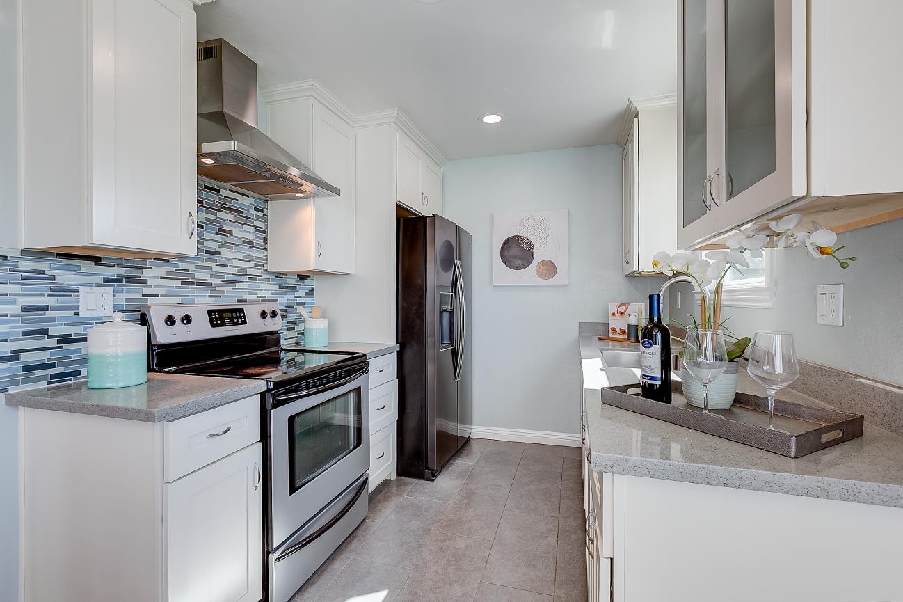 Photo #9: ML82038965 Listing: Photo #9