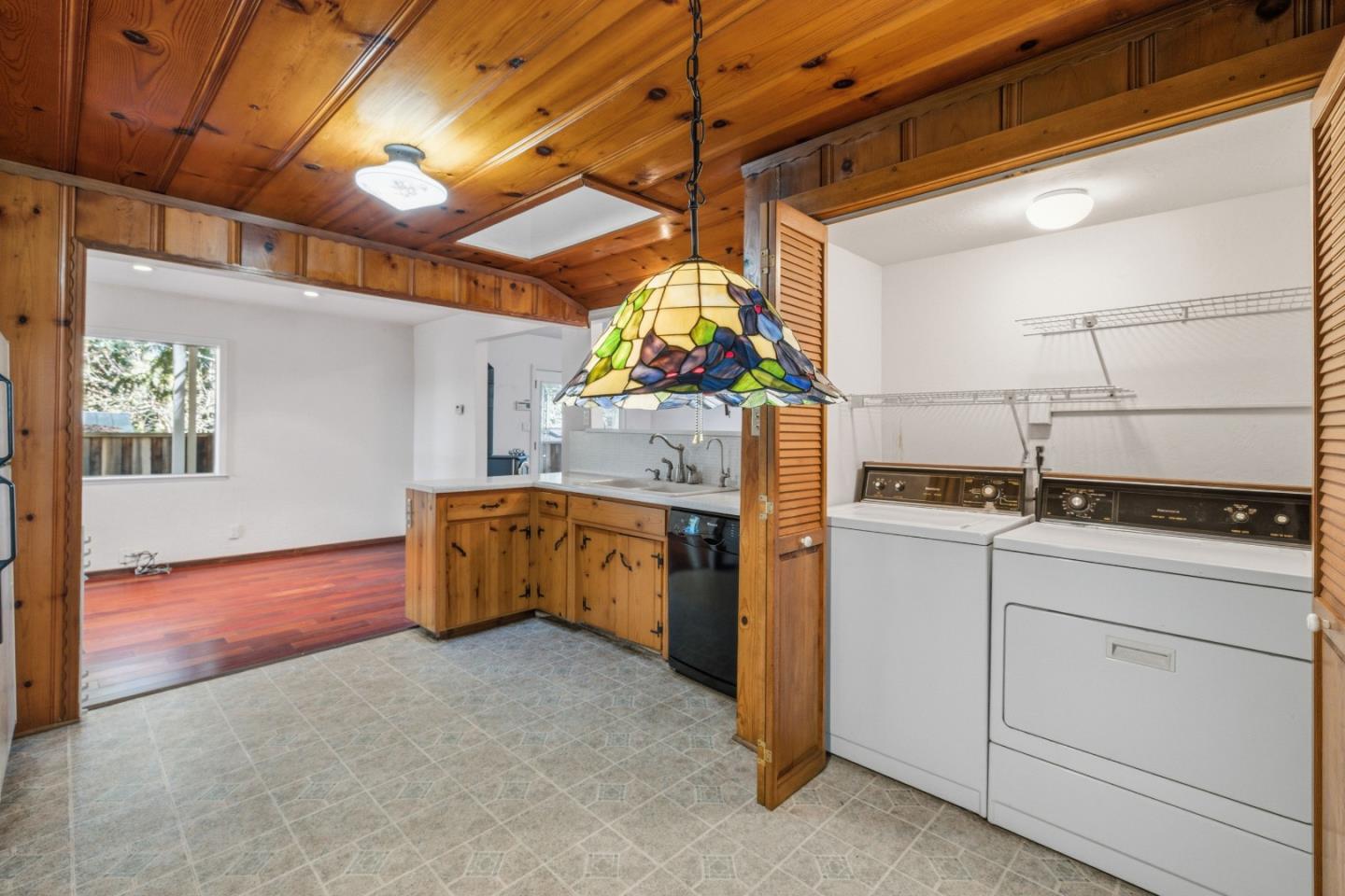 Detail Gallery Image 11 of 36 For 8965 Redwood Dr, Ben Lomond,  CA 95005 - 2 Beds | 2 Baths