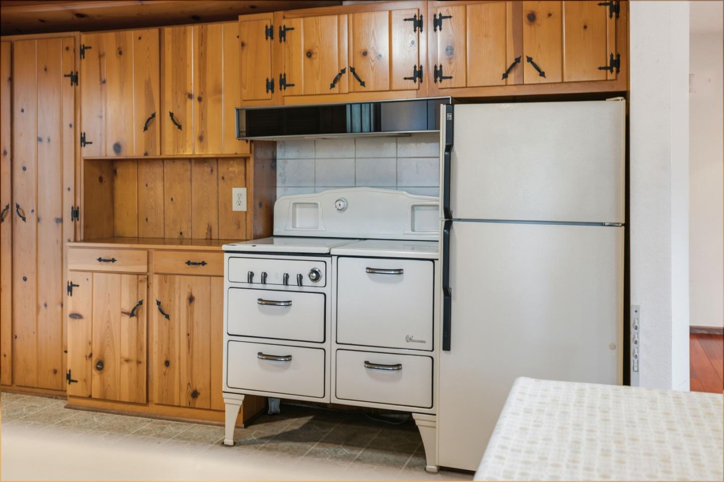 Detail Gallery Image 12 of 36 For 8965 Redwood Dr, Ben Lomond,  CA 95005 - 2 Beds | 2 Baths