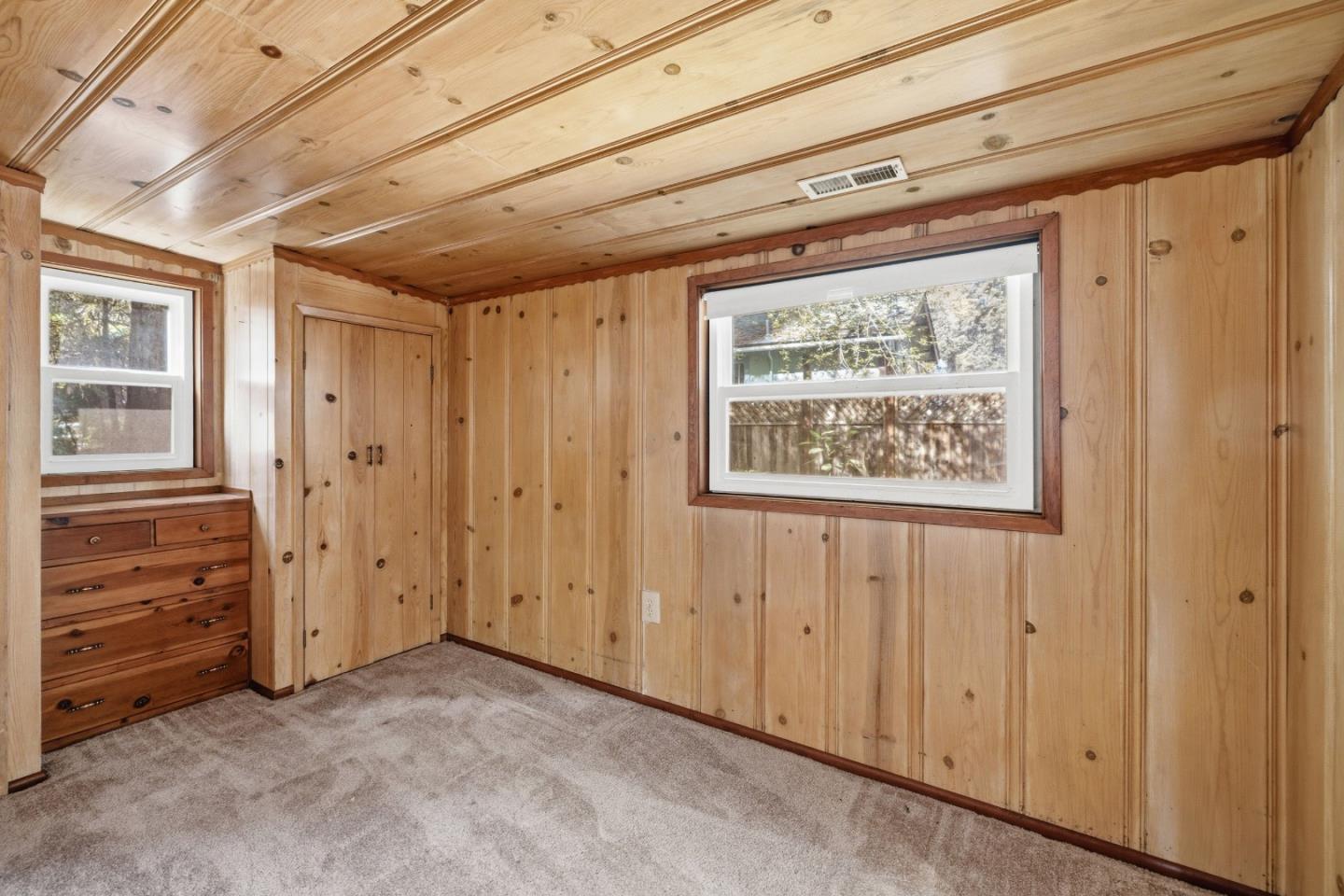 Detail Gallery Image 13 of 36 For 8965 Redwood Dr, Ben Lomond,  CA 95005 - 2 Beds | 2 Baths