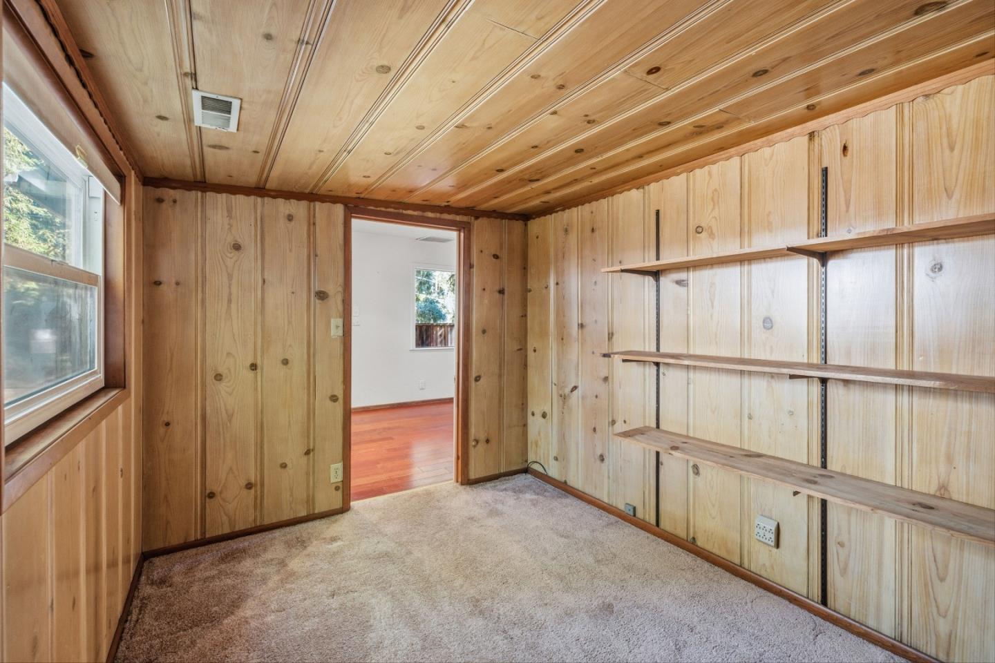 Detail Gallery Image 14 of 36 For 8965 Redwood Dr, Ben Lomond,  CA 95005 - 2 Beds | 2 Baths