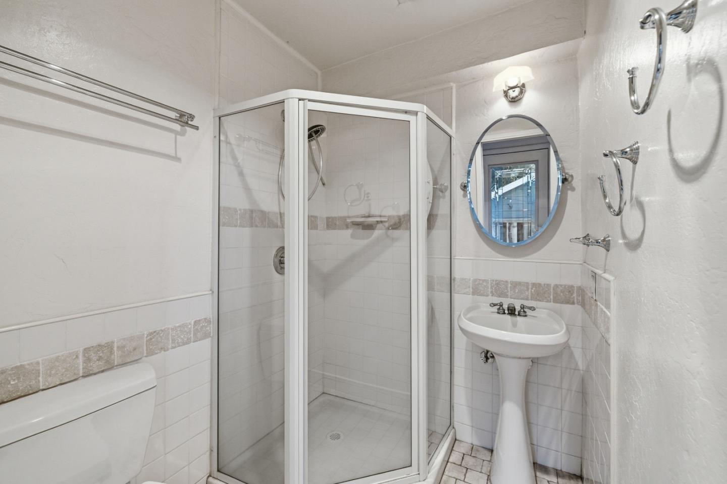 Detail Gallery Image 15 of 36 For 8965 Redwood Dr, Ben Lomond,  CA 95005 - 2 Beds | 2 Baths