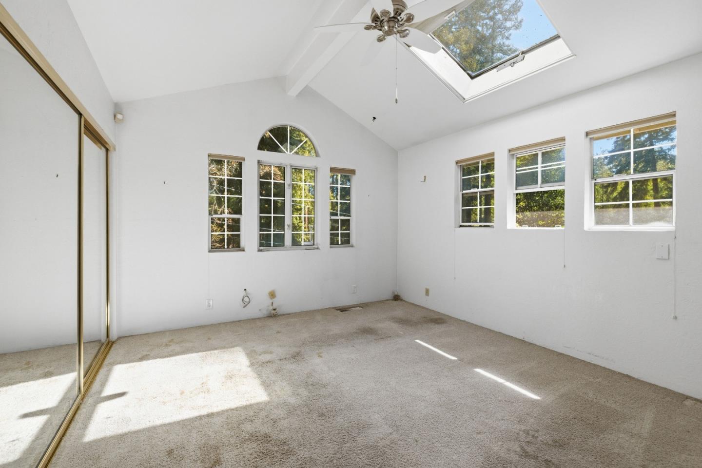 Detail Gallery Image 16 of 36 For 8965 Redwood Dr, Ben Lomond,  CA 95005 - 2 Beds | 2 Baths