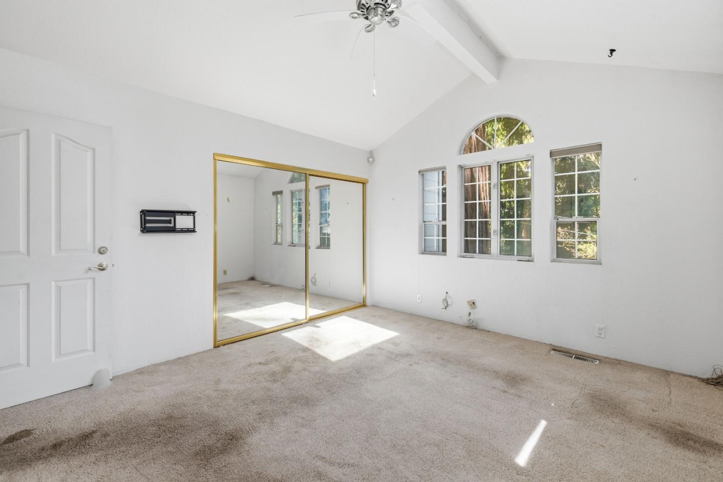 Detail Gallery Image 17 of 36 For 8965 Redwood Dr, Ben Lomond,  CA 95005 - 2 Beds | 2 Baths