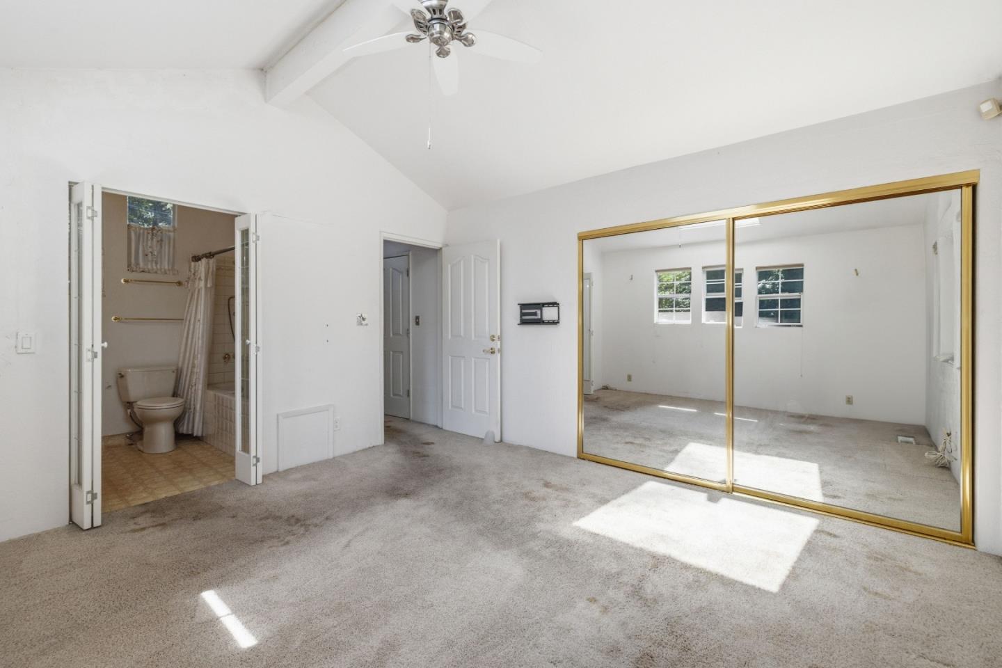 Detail Gallery Image 18 of 36 For 8965 Redwood Dr, Ben Lomond,  CA 95005 - 2 Beds | 2 Baths