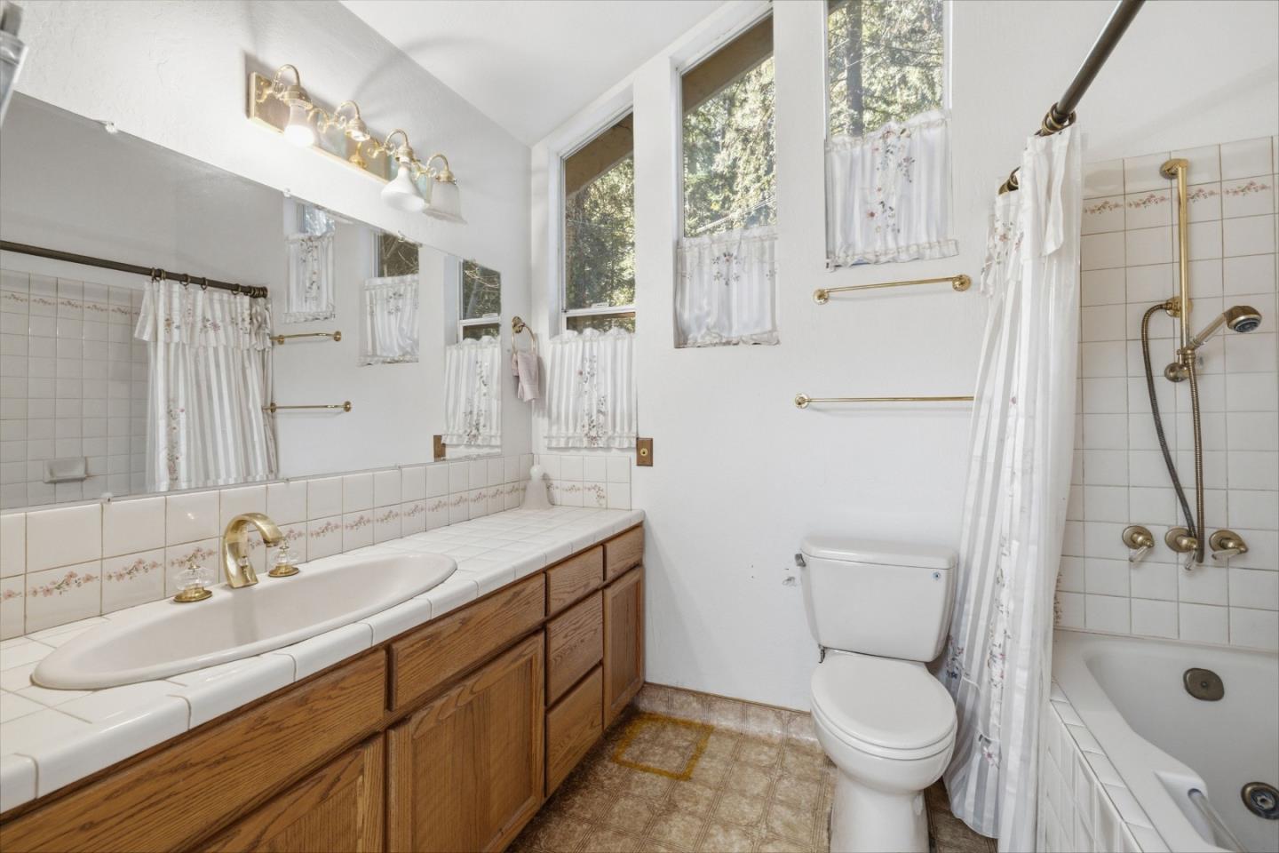 Detail Gallery Image 19 of 36 For 8965 Redwood Dr, Ben Lomond,  CA 95005 - 2 Beds | 2 Baths