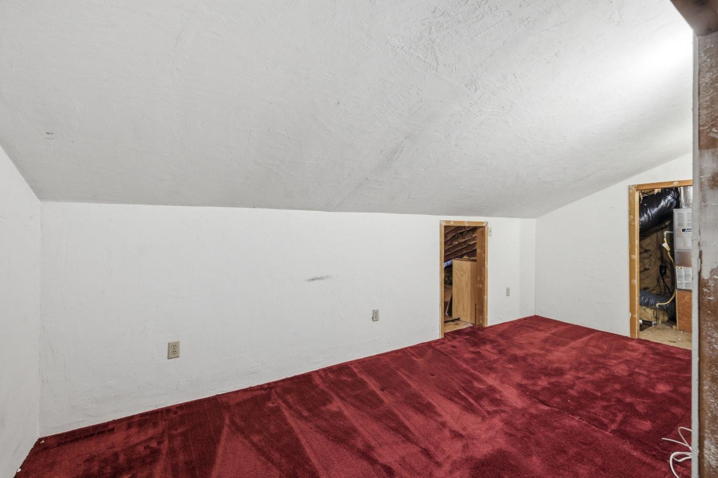 Detail Gallery Image 20 of 36 For 8965 Redwood Dr, Ben Lomond,  CA 95005 - 2 Beds | 2 Baths