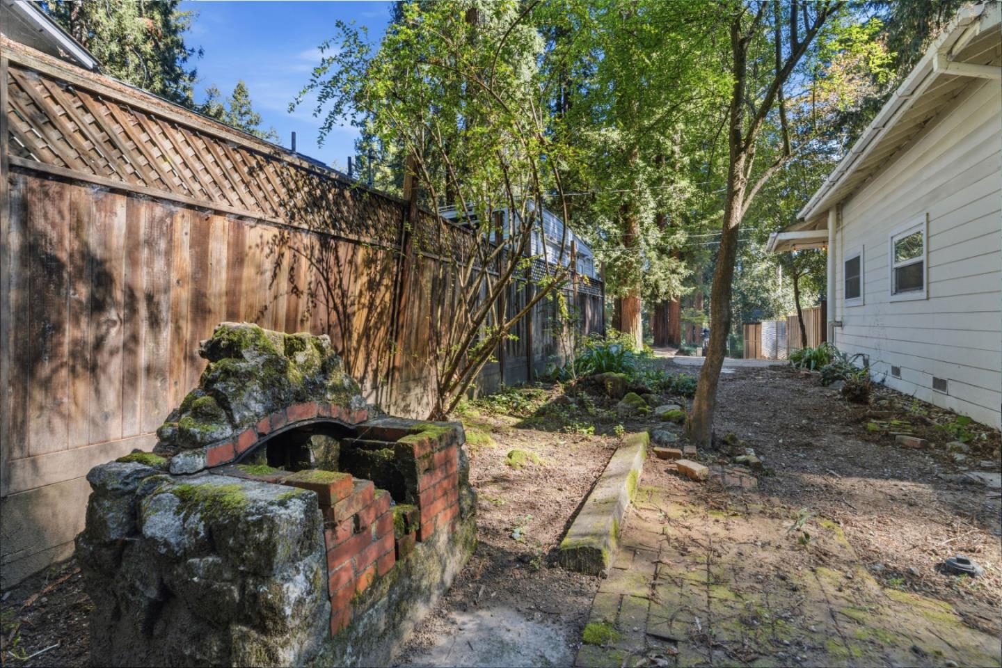 Detail Gallery Image 25 of 36 For 8965 Redwood Dr, Ben Lomond,  CA 95005 - 2 Beds | 2 Baths