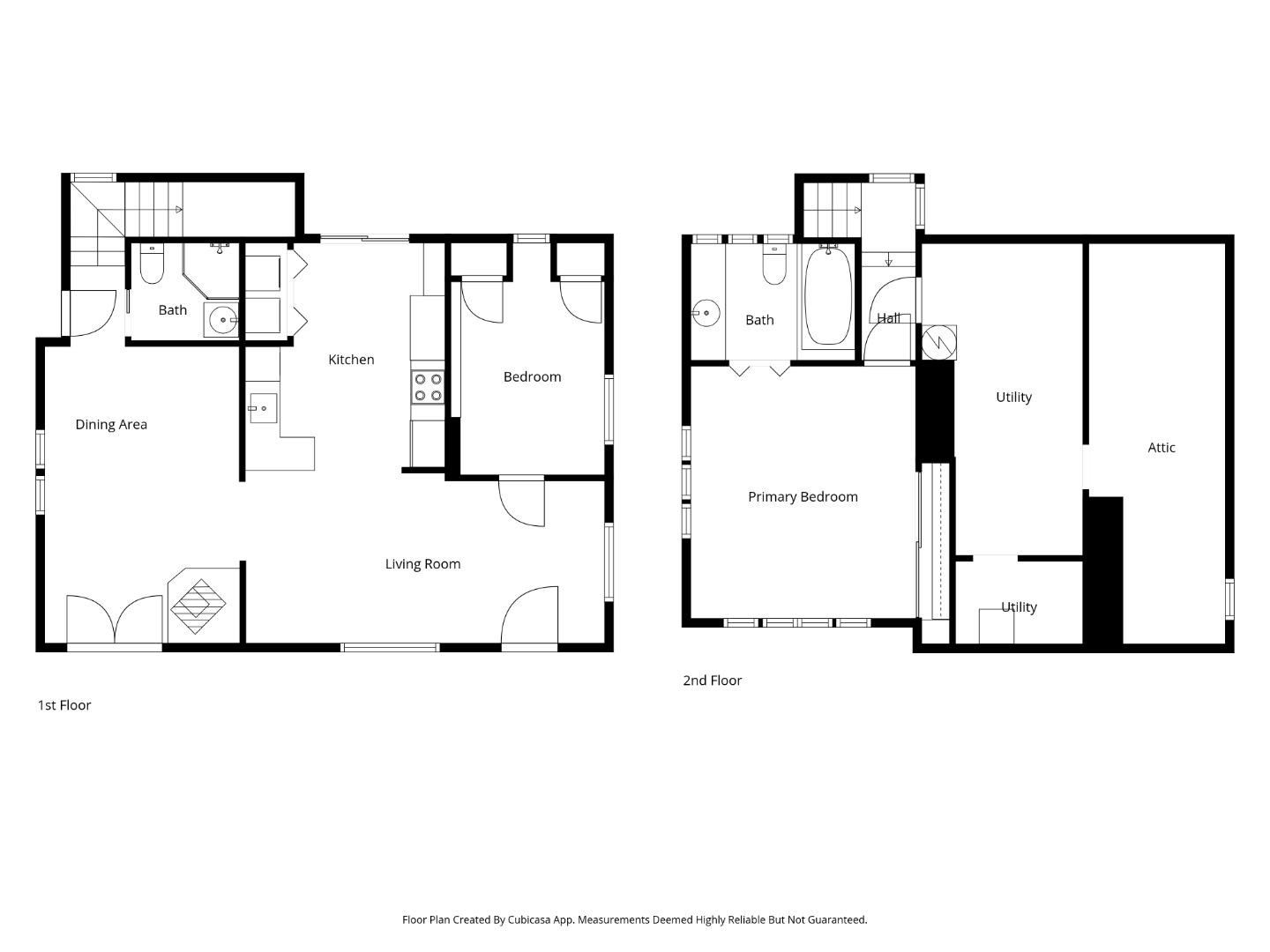 Detail Gallery Image 34 of 36 For 8965 Redwood Dr, Ben Lomond,  CA 95005 - 2 Beds | 2 Baths