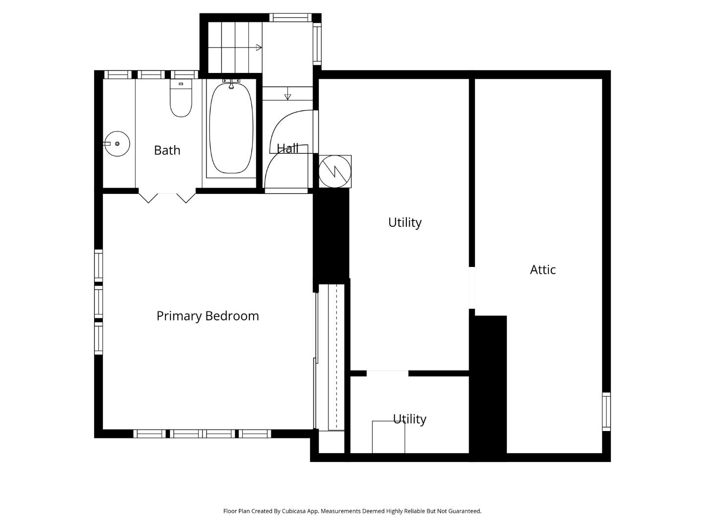 Detail Gallery Image 36 of 36 For 8965 Redwood Dr, Ben Lomond,  CA 95005 - 2 Beds | 2 Baths