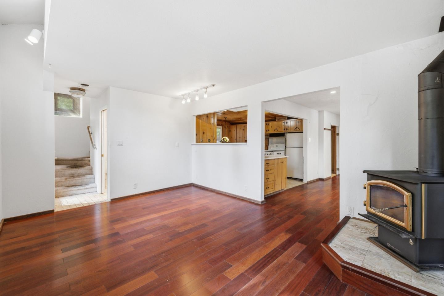 Detail Gallery Image 7 of 36 For 8965 Redwood Dr, Ben Lomond,  CA 95005 - 2 Beds | 2 Baths